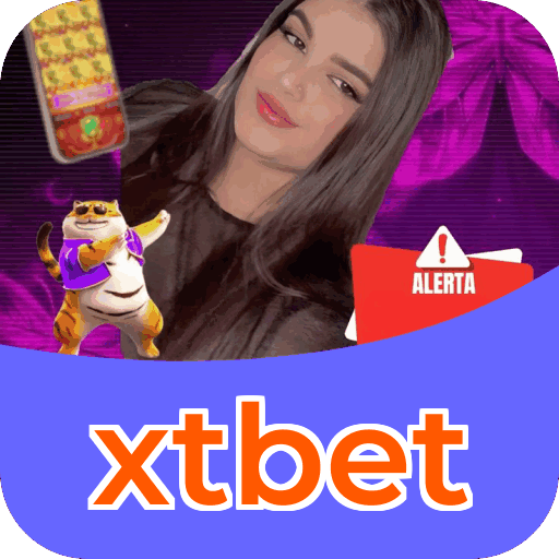 xtbet