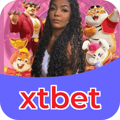 xtbet APK