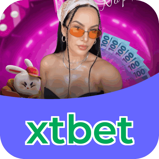 xtbet RTP Games