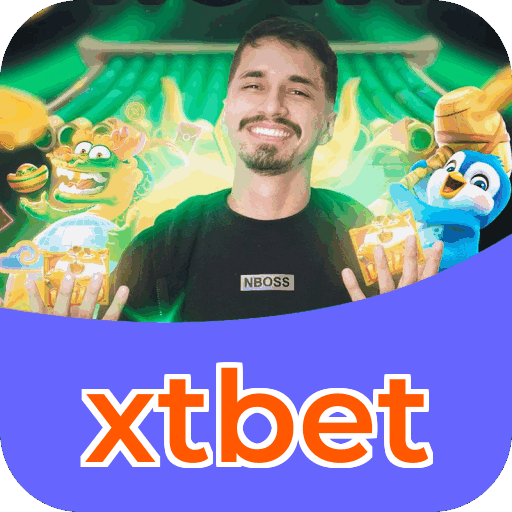 xtbet