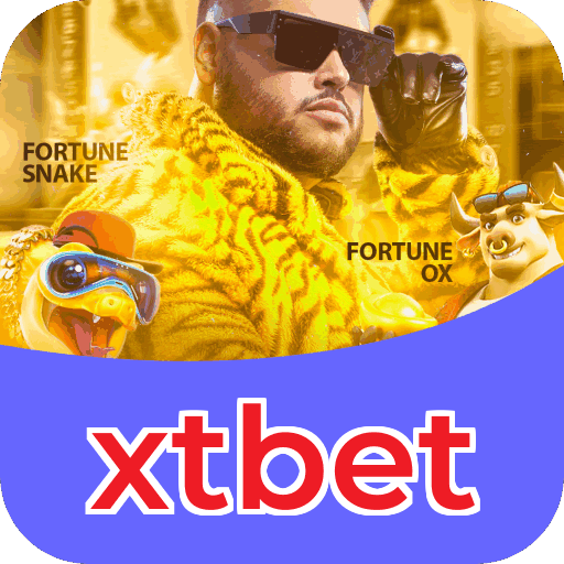xtbet