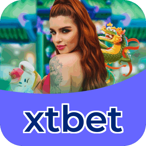 xtbet APK