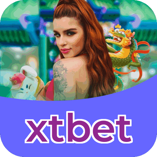 xtbet APK