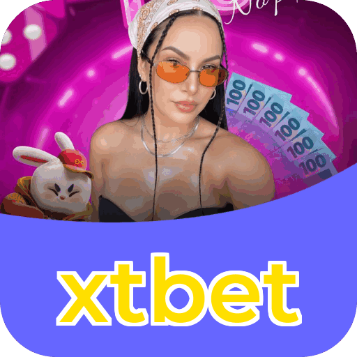 xtbet APK