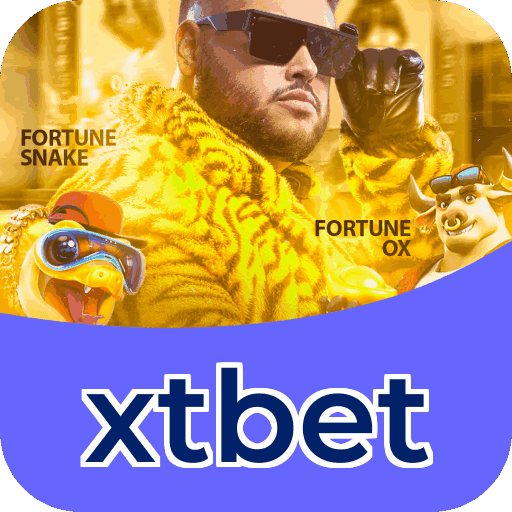 xtbet APK