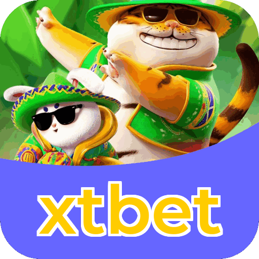 xtbet APK