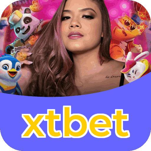 xtbet APK