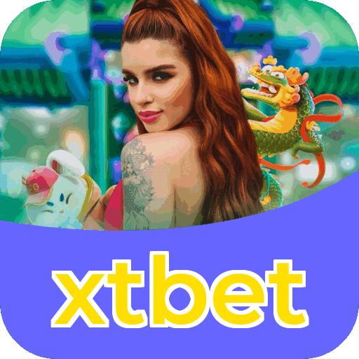 xtbet Platform